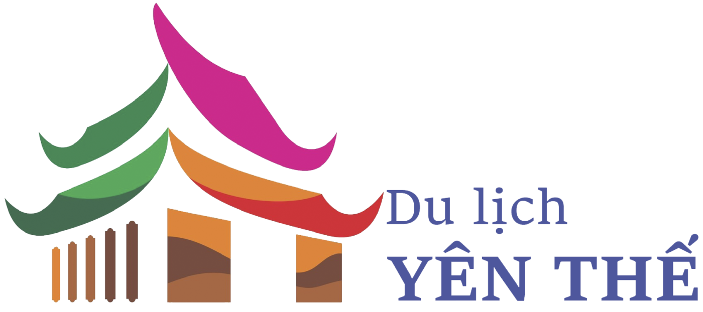 Du lịch số Yên Thế